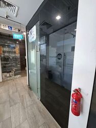 One Dusun Residences (D12), Shop House #548592951